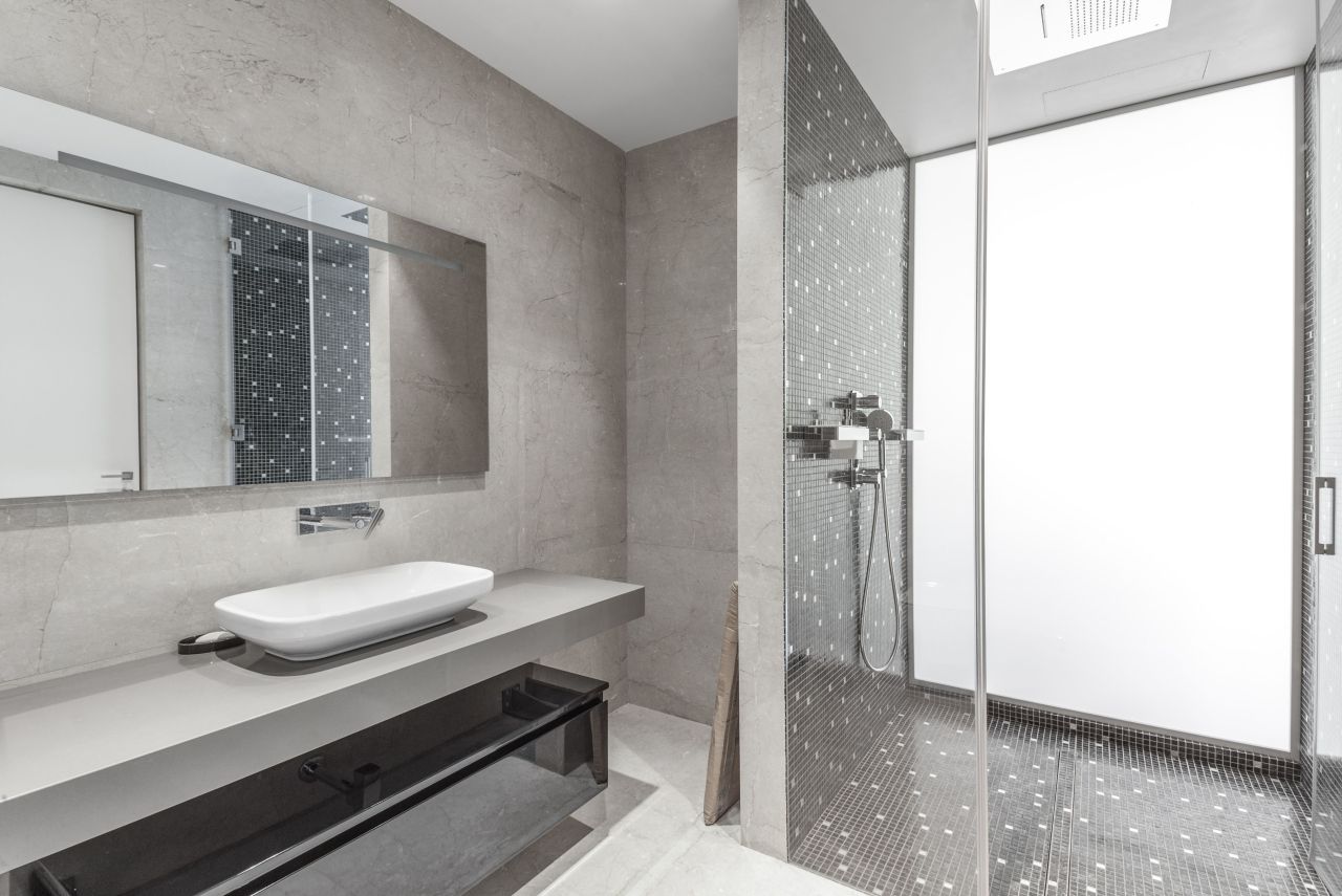 Villa à Lloret de Mar, Espagne, 450 m² - image 14