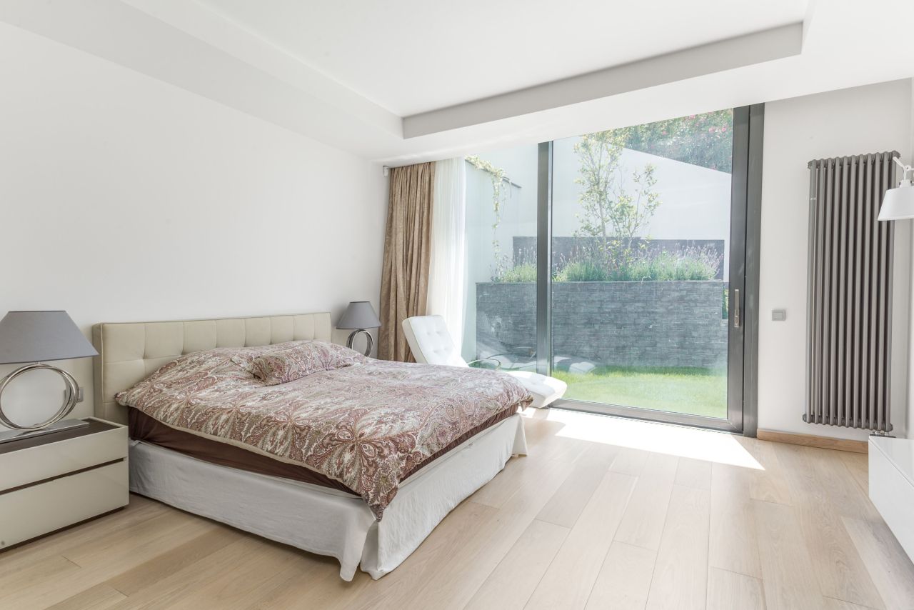 Villa à Lloret de Mar, Espagne, 450 m² - image 13