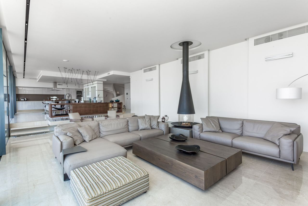 Villa à Lloret de Mar, Espagne, 450 m² - image 11