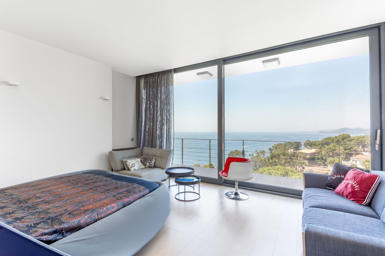 Villa à Lloret de Mar, Espagne, 450 m² - image 16