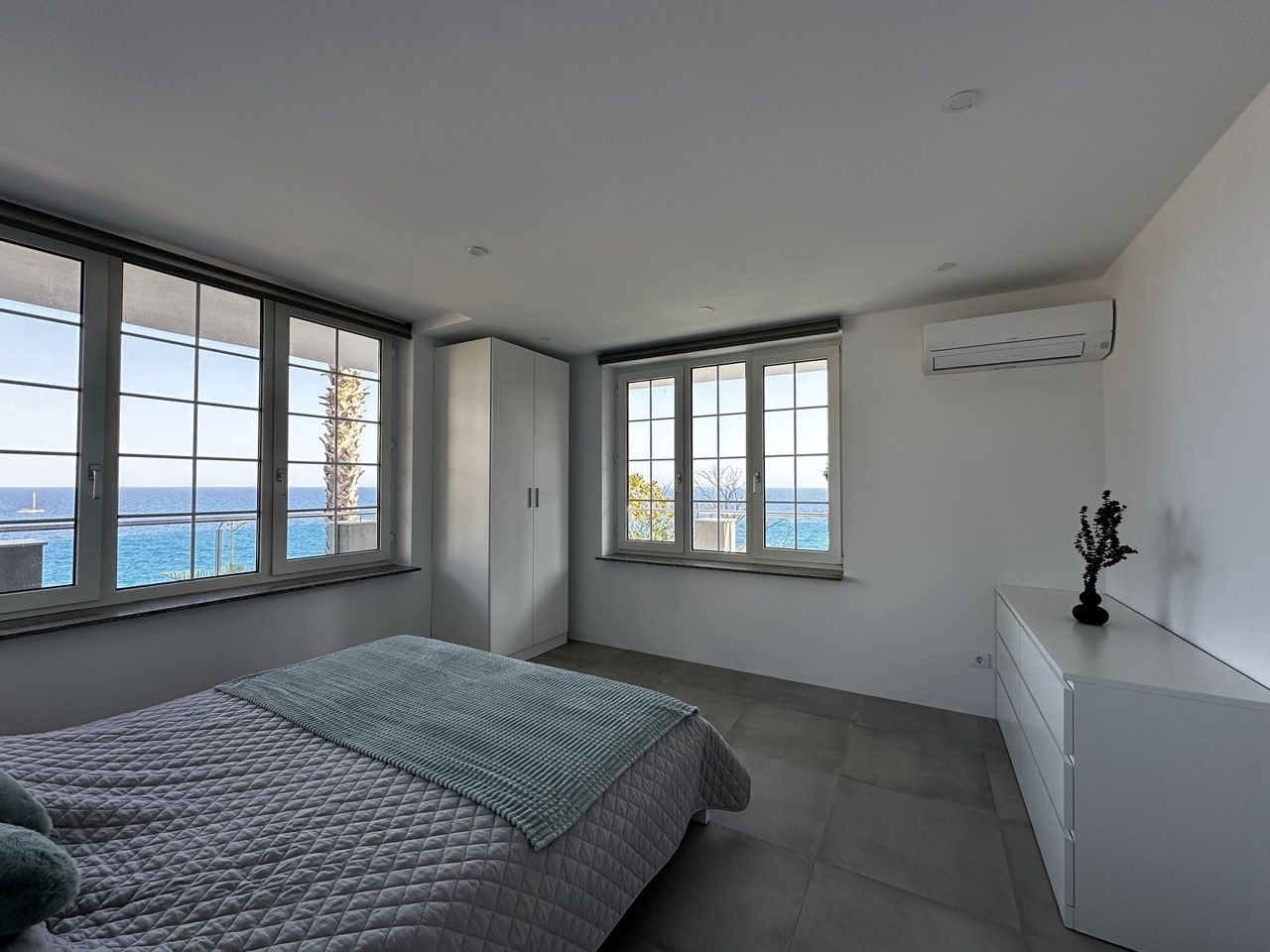 Villa à Lloret de Mar, Espagne, 600 m² - image 15