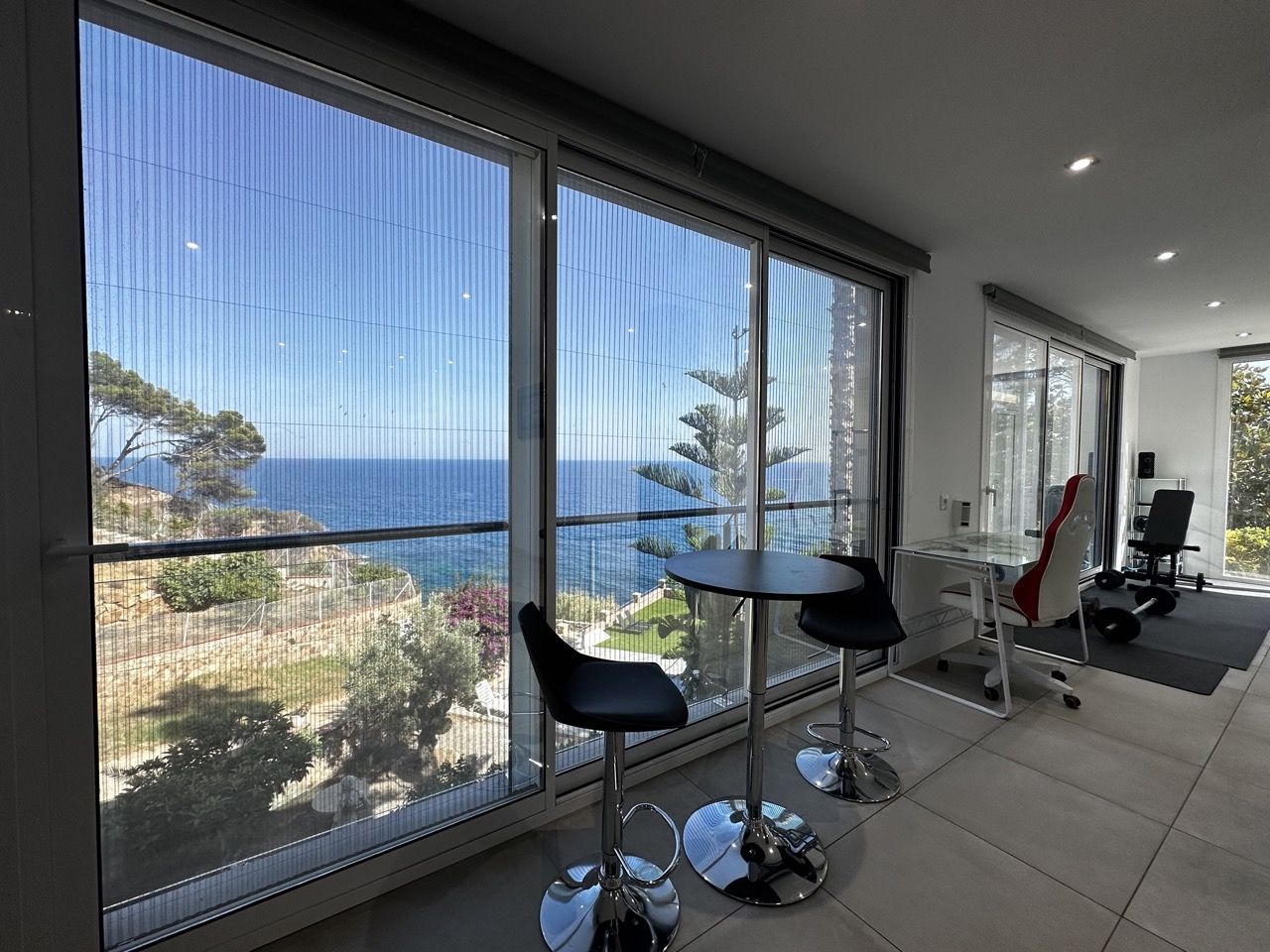 Villa à Lloret de Mar, Espagne, 600 m² - image 12