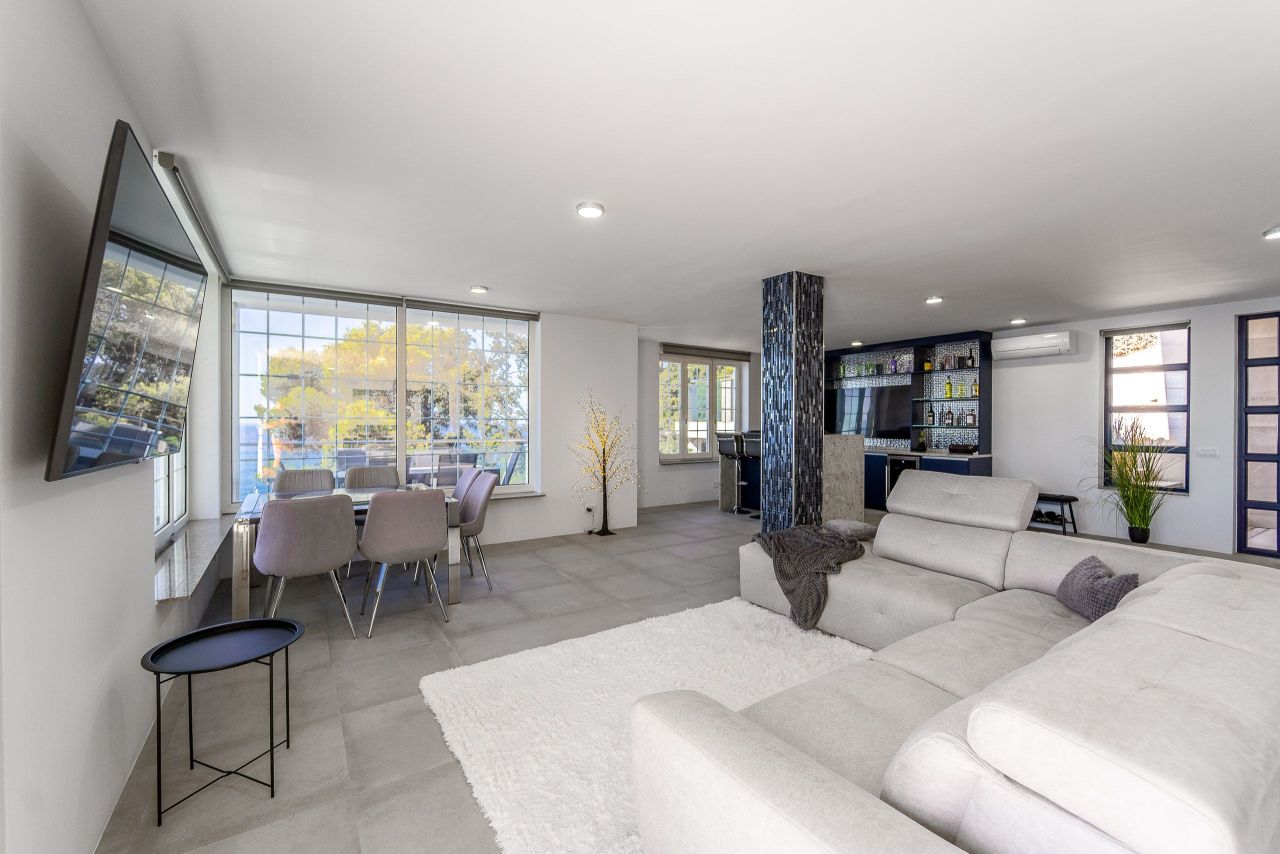 Villa à Lloret de Mar, Espagne, 600 m² - image 7