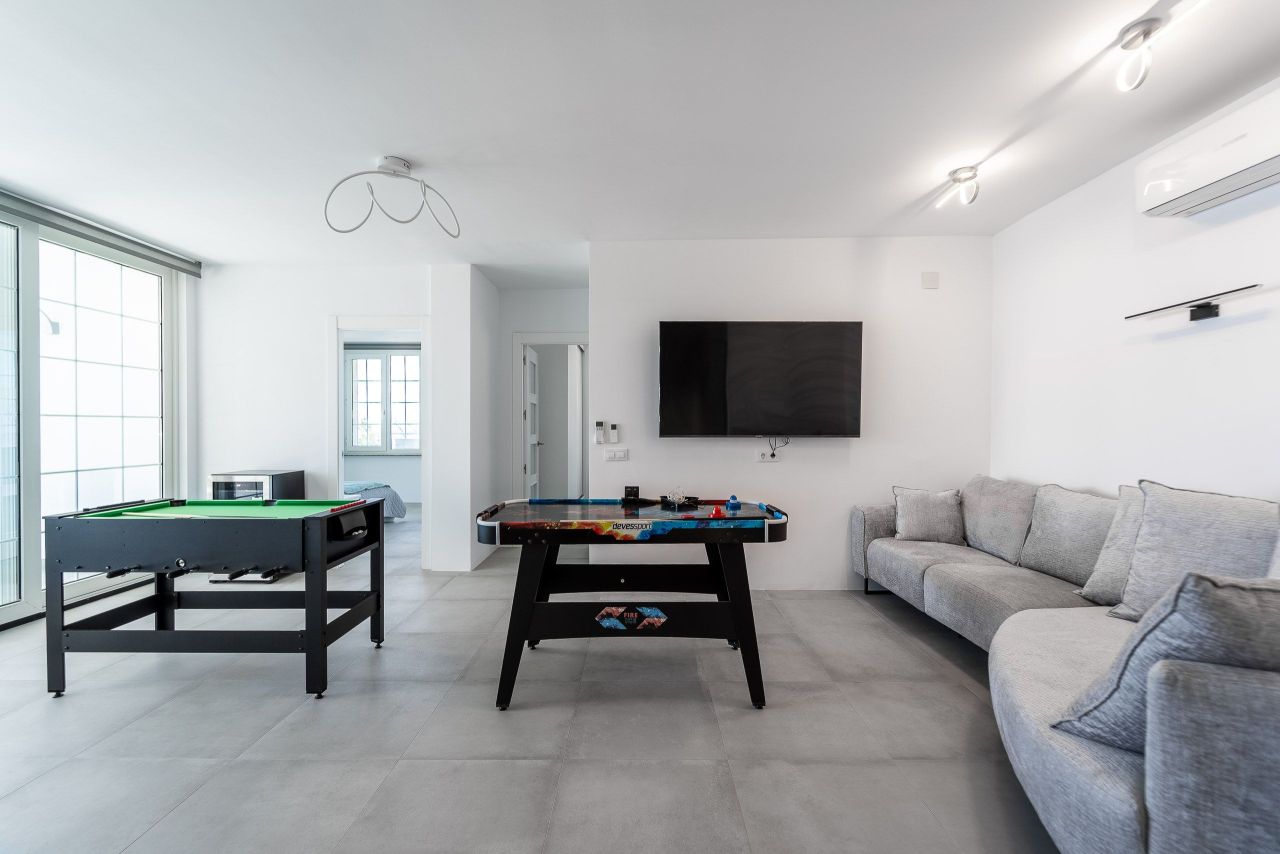 Villa à Lloret de Mar, Espagne, 600 m² - image 18