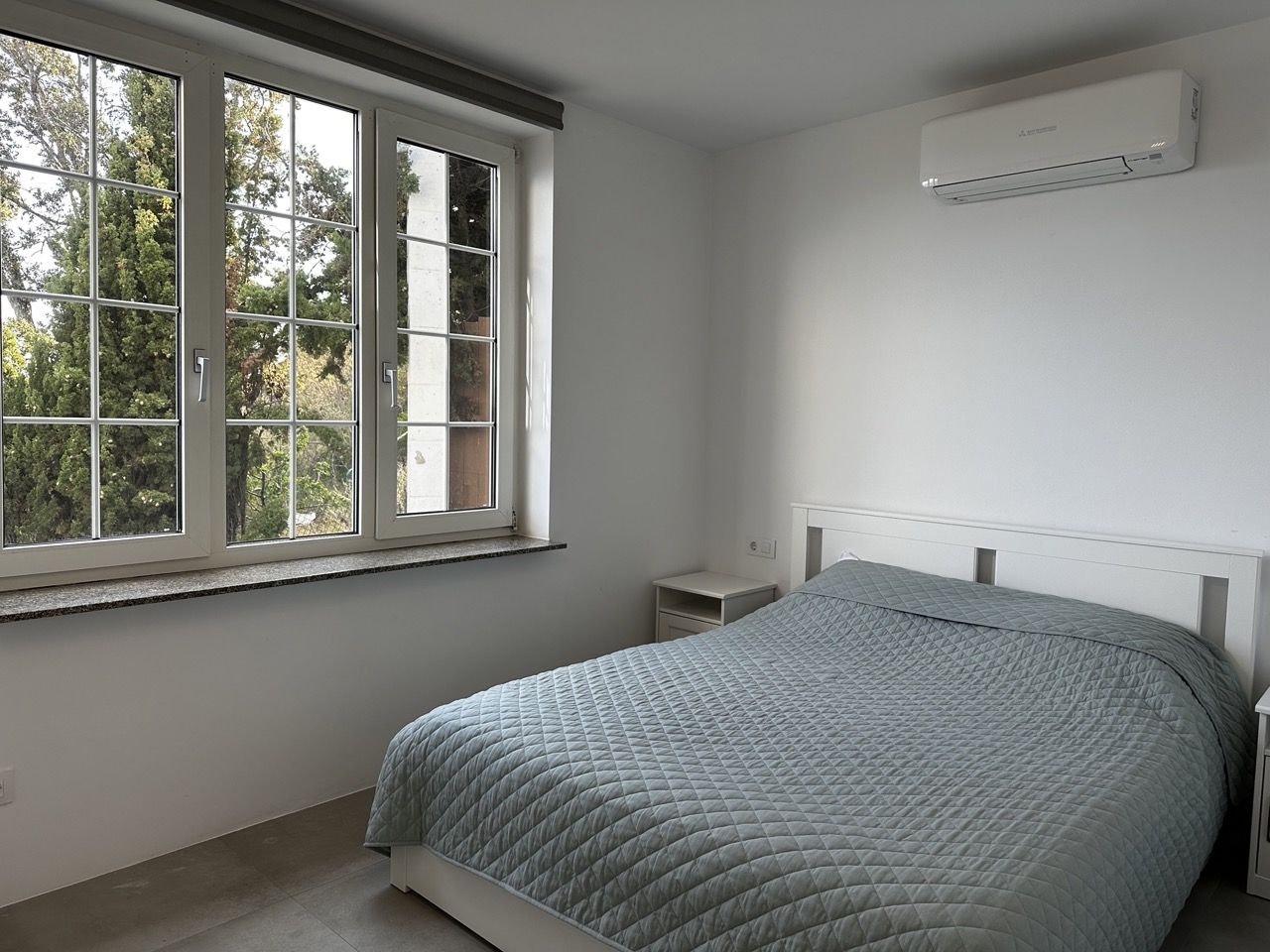 Villa à Lloret de Mar, Espagne, 600 m² - image 16