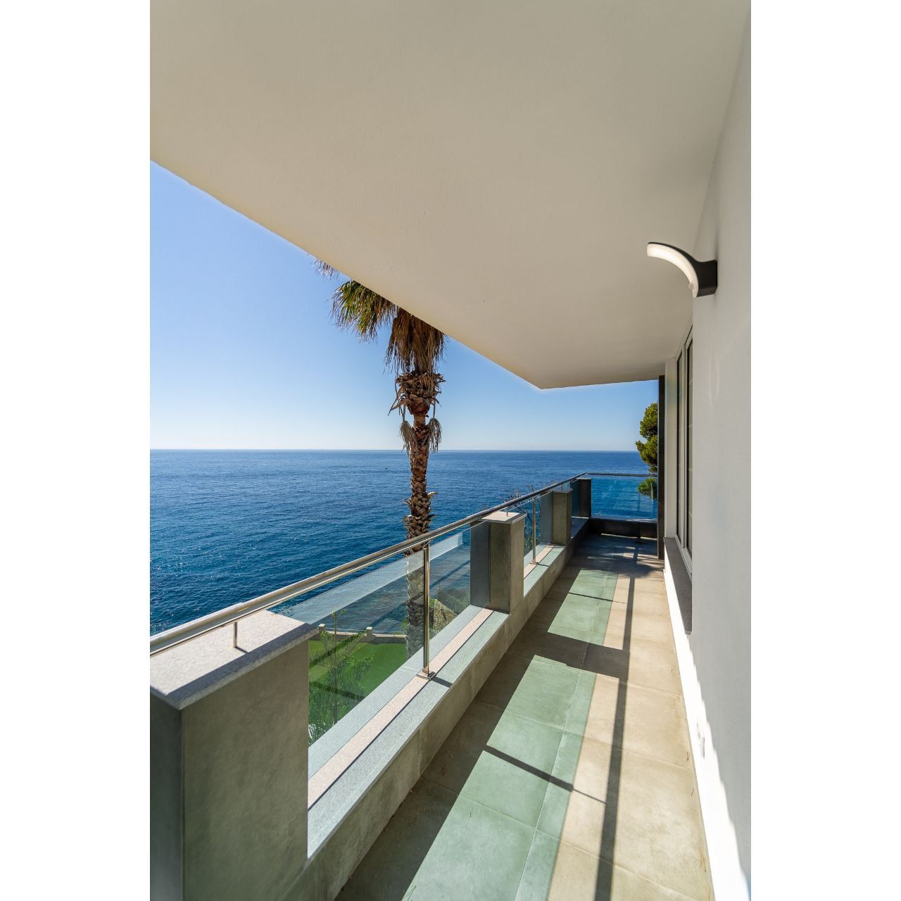 Villa à Lloret de Mar, Espagne, 600 m² - image 14