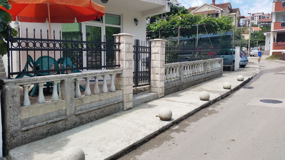 House in Igalo, Montenegro, 136 m² - picture 7