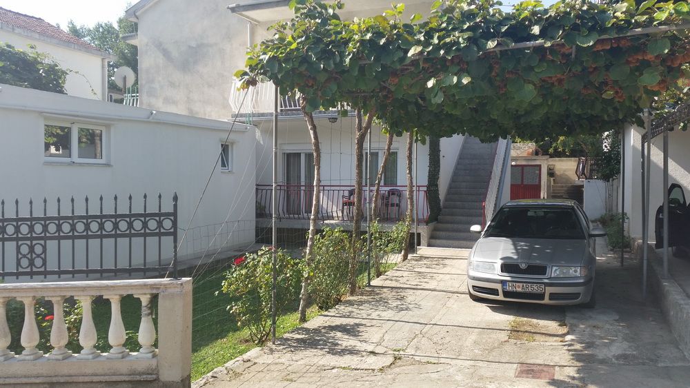 House in Igalo, Montenegro, 136 m² - picture 8