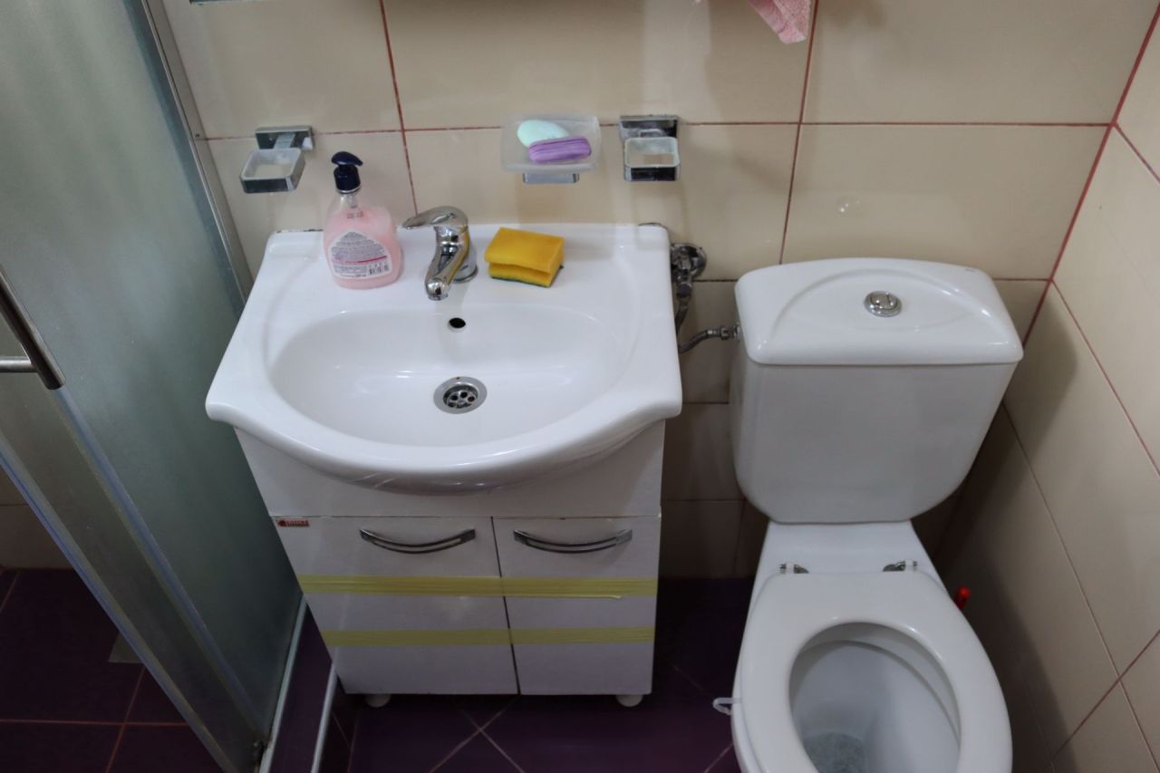 House in Igalo, Montenegro, 136 m² - picture 6