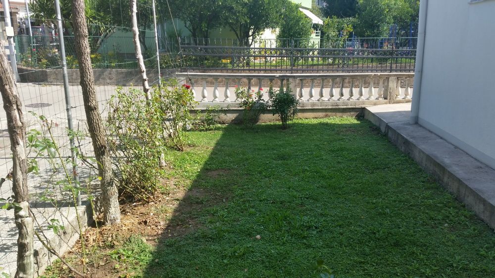 House in Igalo, Montenegro, 136 m² - picture 2