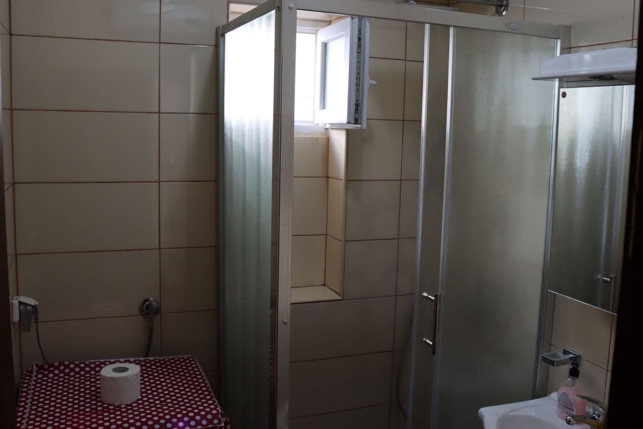 House in Igalo, Montenegro, 136 m² - picture 5