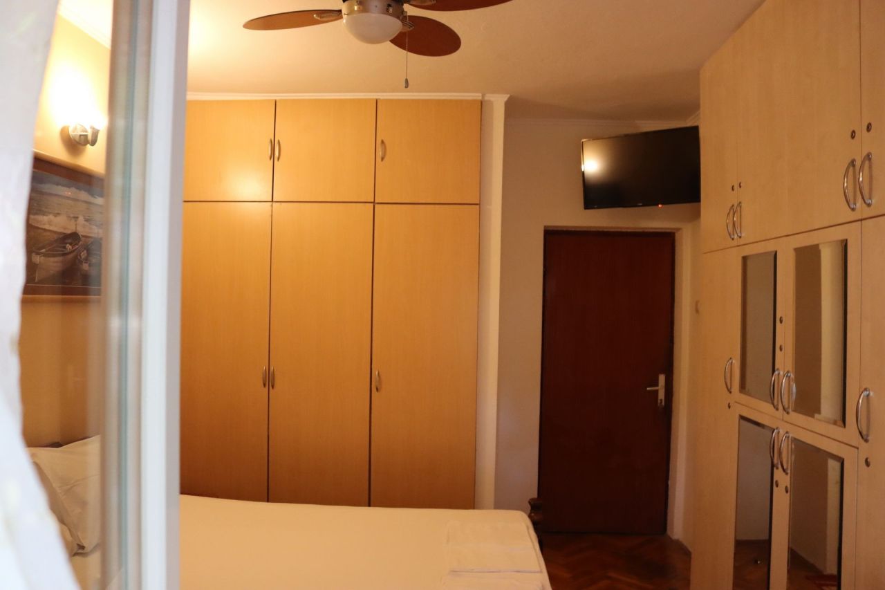 House in Igalo, Montenegro, 136 m² - picture 9