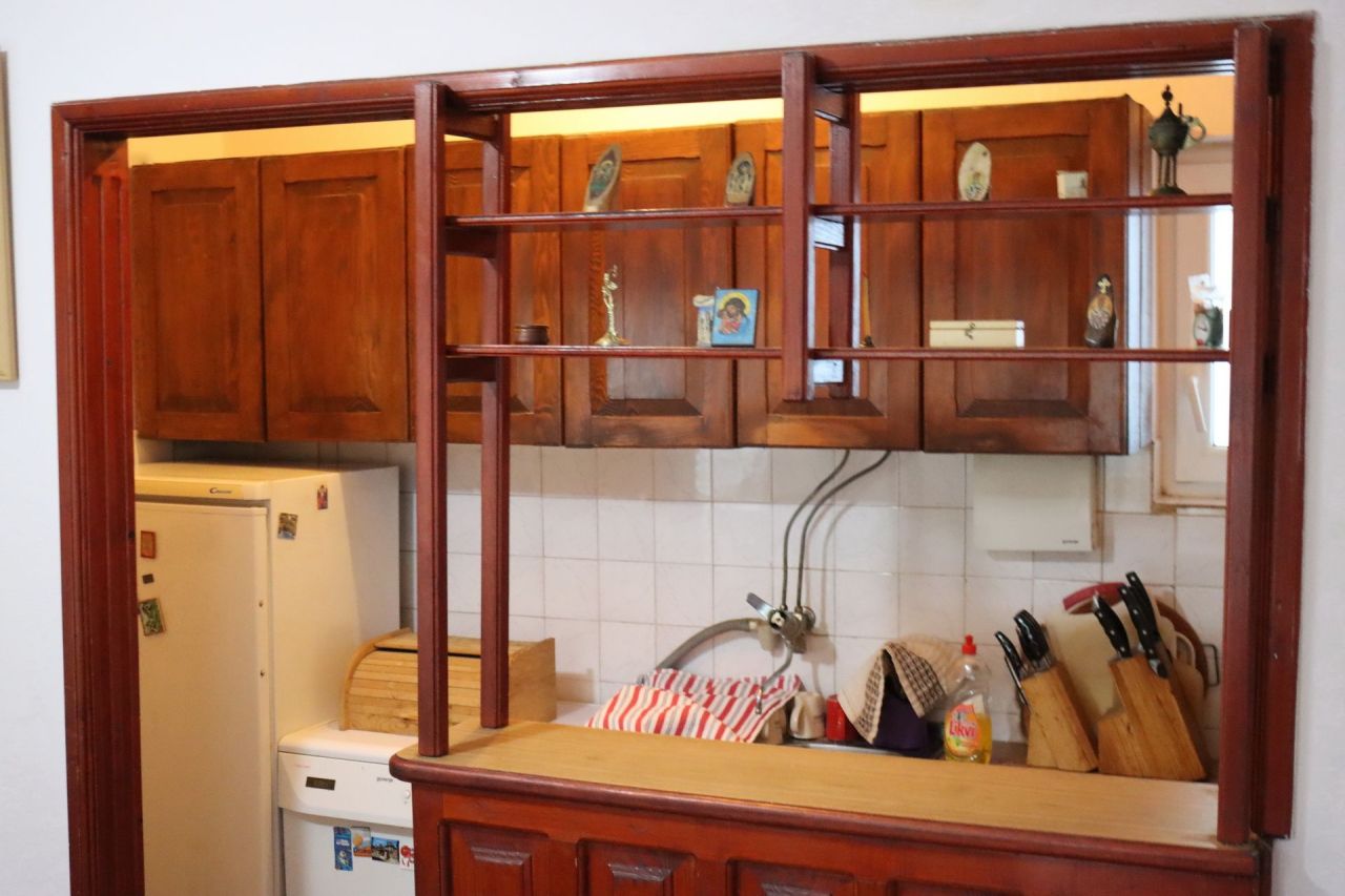 House in Igalo, Montenegro, 136 m² - picture 4