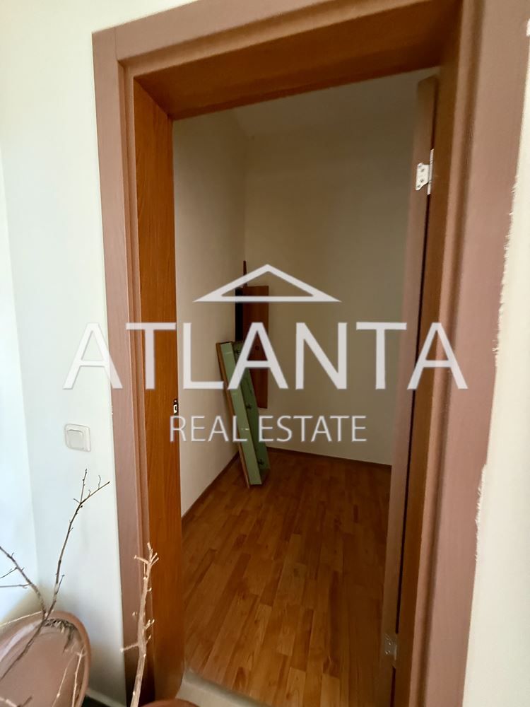 Appartamenti a Santi Costantino ed Elena, Bulgaria, 180 m² - foto 9