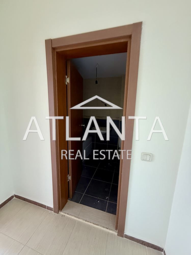 Appartamenti a Santi Costantino ed Elena, Bulgaria, 180 m² - foto 11