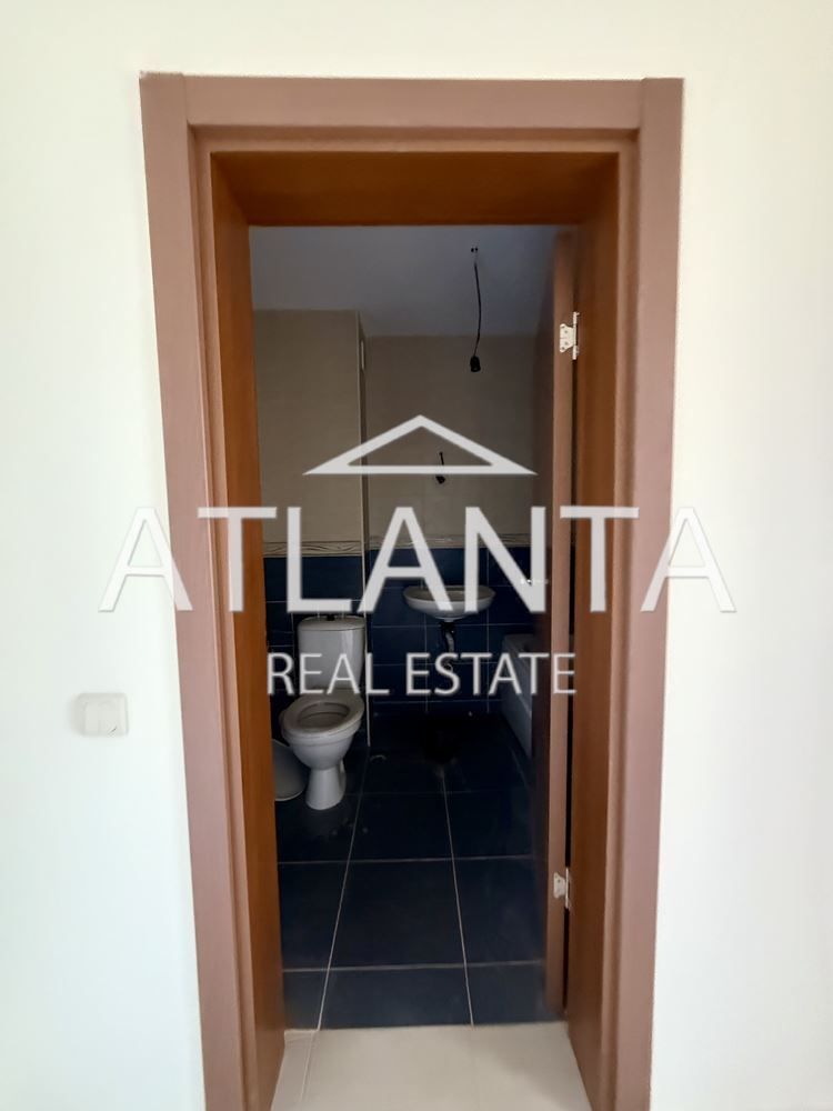 Appartamenti a Santi Costantino ed Elena, Bulgaria, 180 m² - foto 10