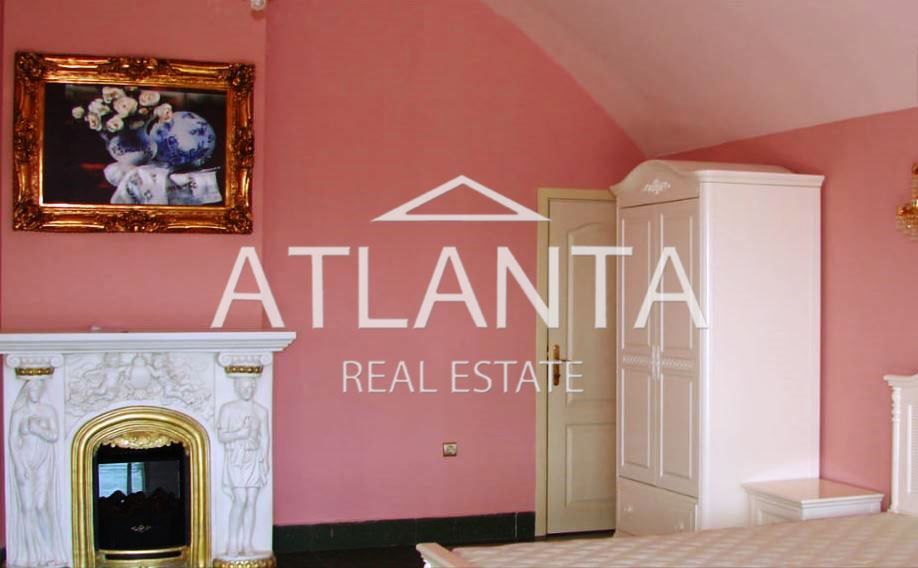 Hôtel à Varna, Bulgarie, 2 000 m² - image 4