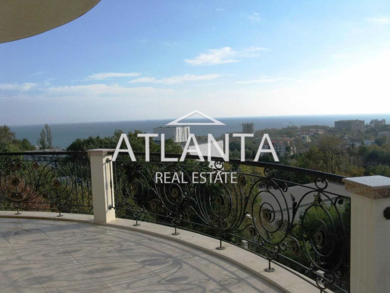 Hôtel à Varna, Bulgarie, 2 000 m² - image 11