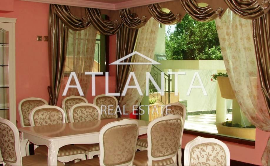 Hôtel à Varna, Bulgarie, 2 000 m² - image 8