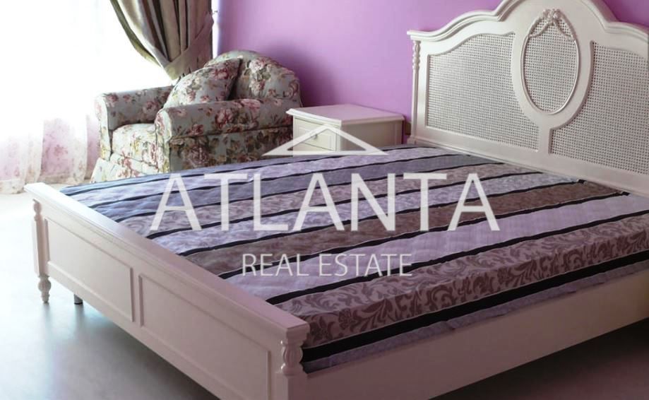 Hôtel à Varna, Bulgarie, 2 000 m² - image 5