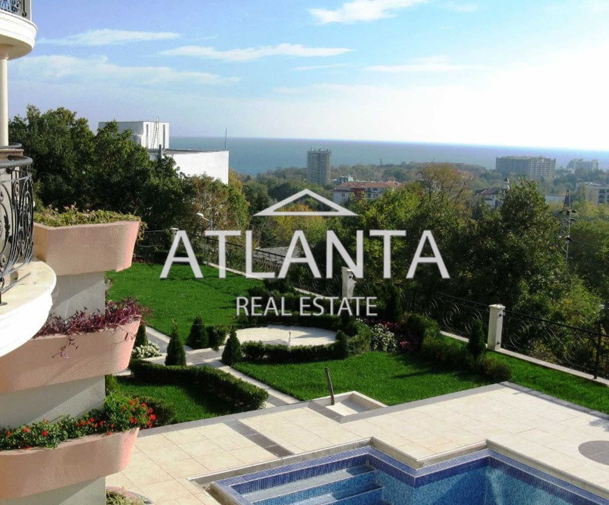 Hôtel à Varna, Bulgarie, 2 000 m² - image 10