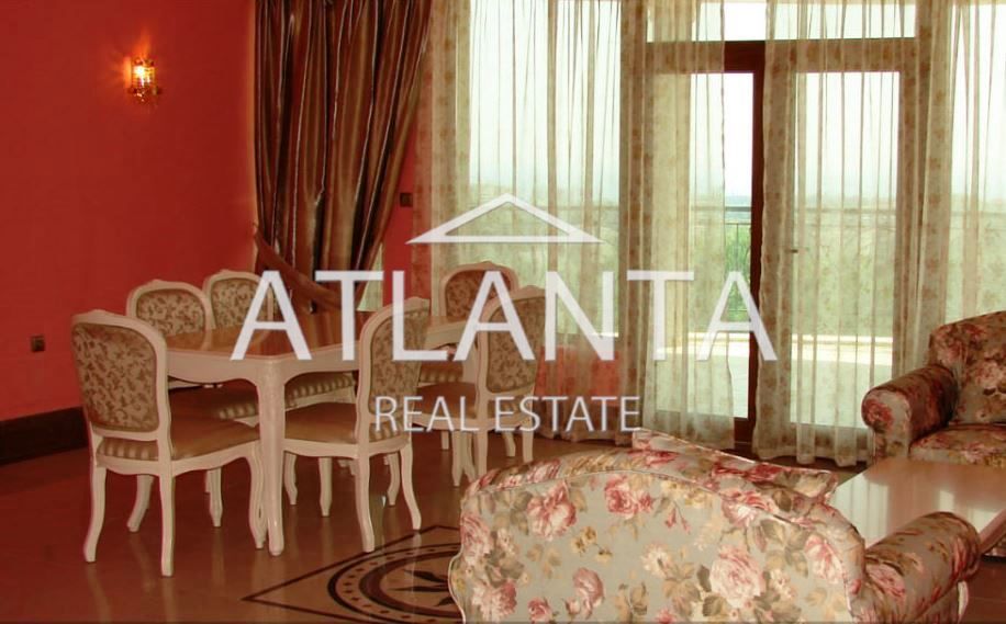 Hôtel à Varna, Bulgarie, 2 000 m² - image 6