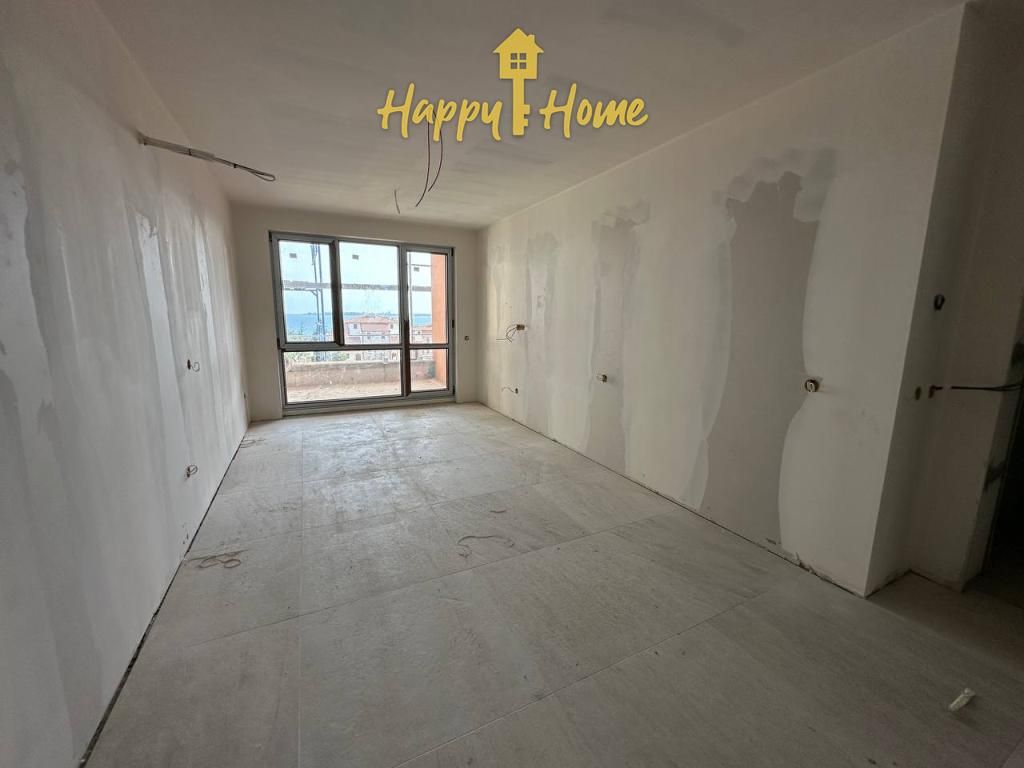 Flat at Sunny Beach, Bulgaria, 65 m² - picture 3