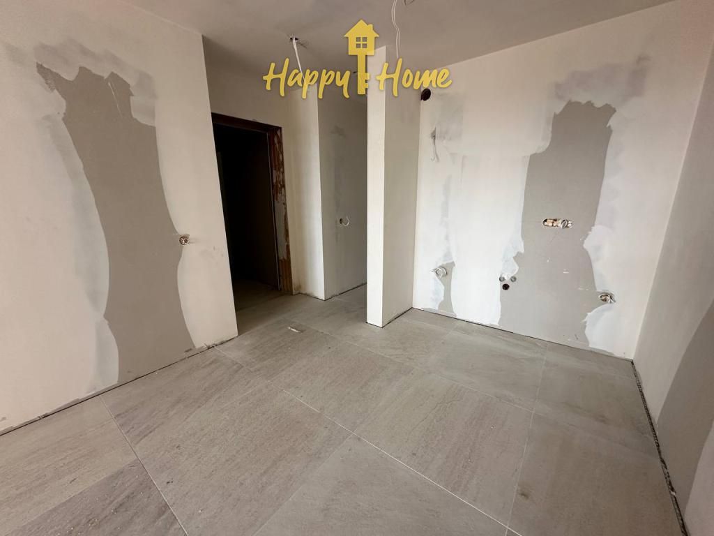 Flat at Sunny Beach, Bulgaria, 65 m² - picture 5