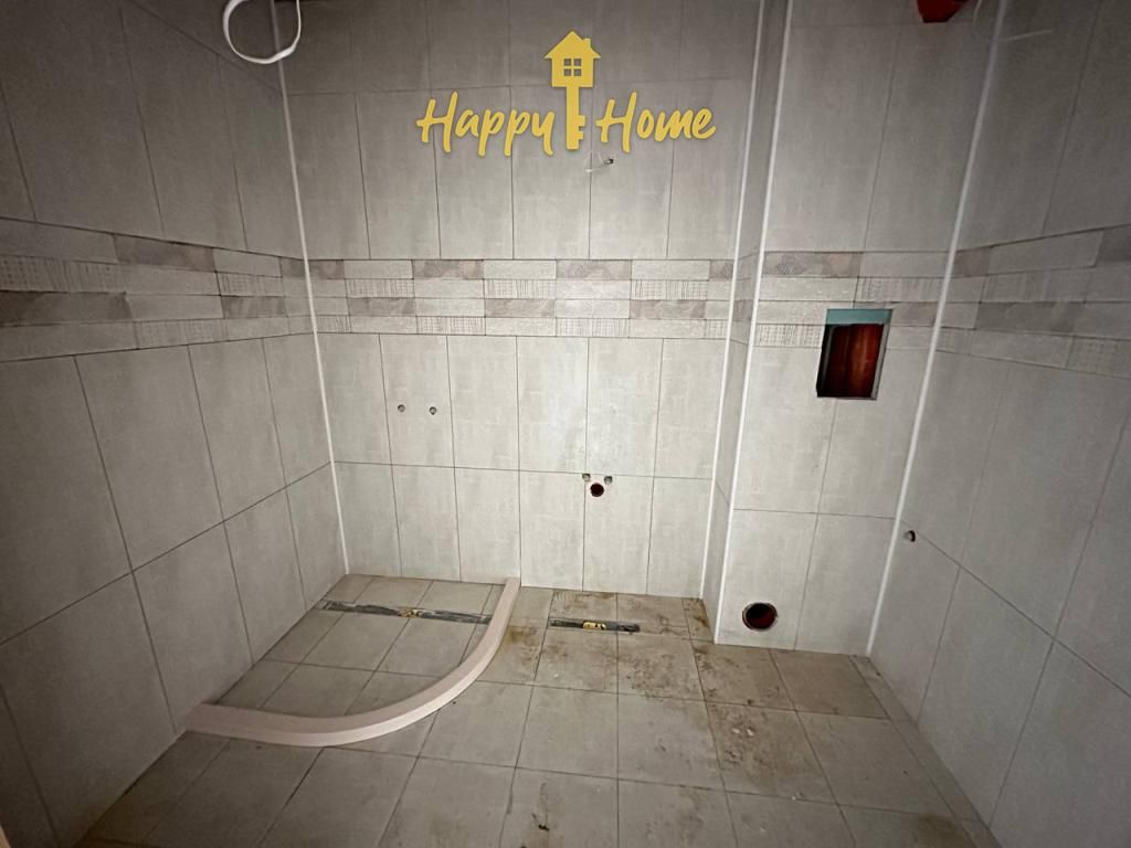 Flat at Sunny Beach, Bulgaria, 65 m² - picture 7