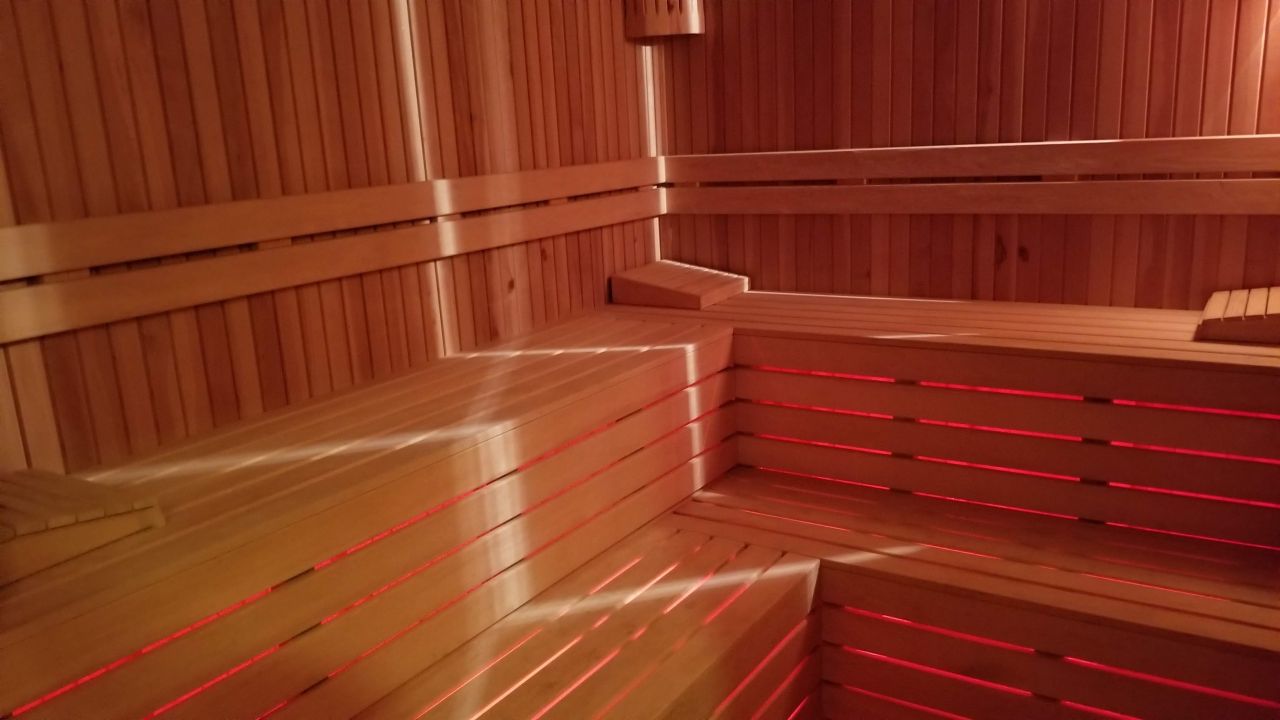 Apartment in Alanya, Turkey, 45 m² - picture 4