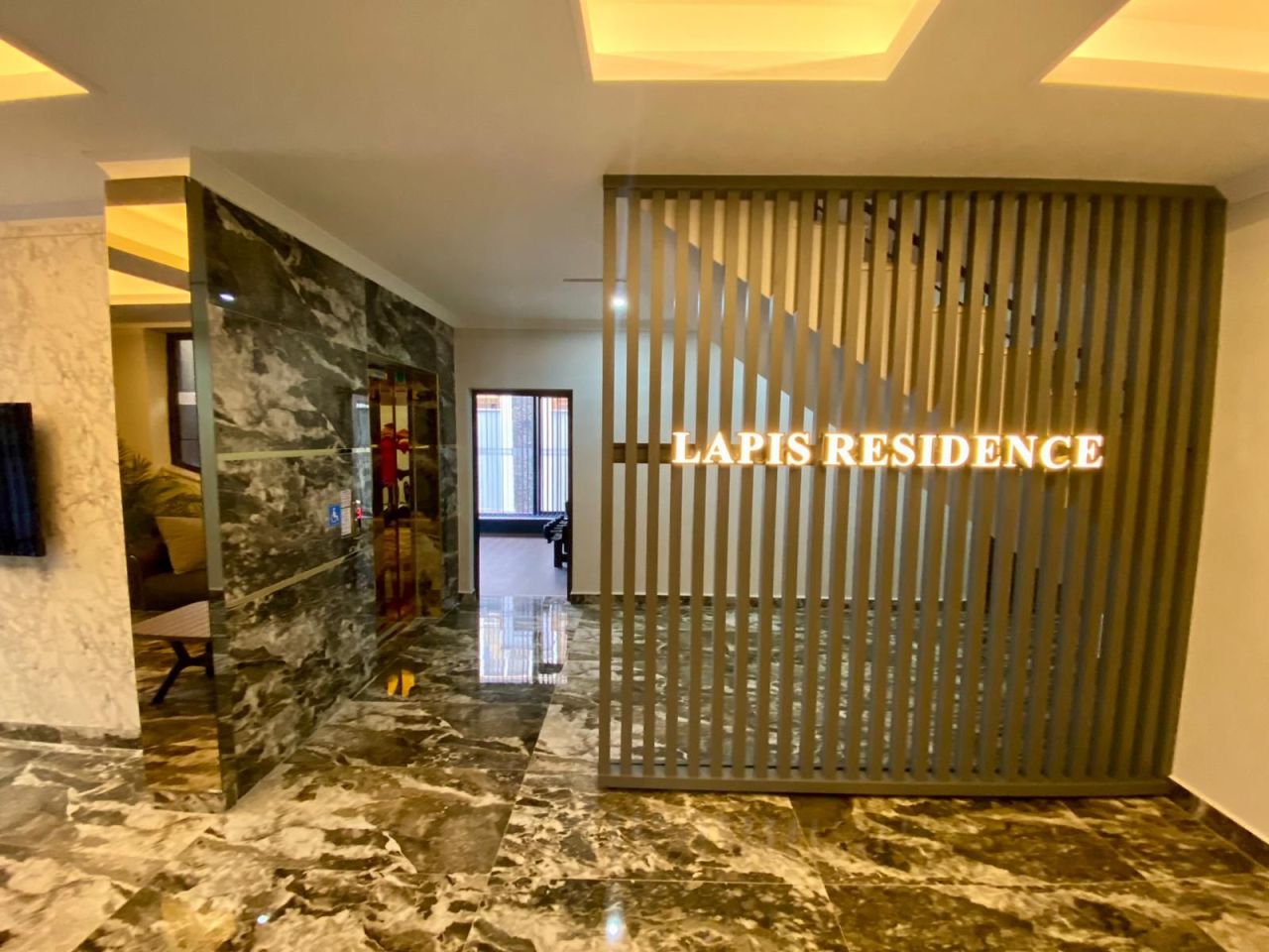 Appartamenti a Alanya, Turchia, 100 m² - foto 4