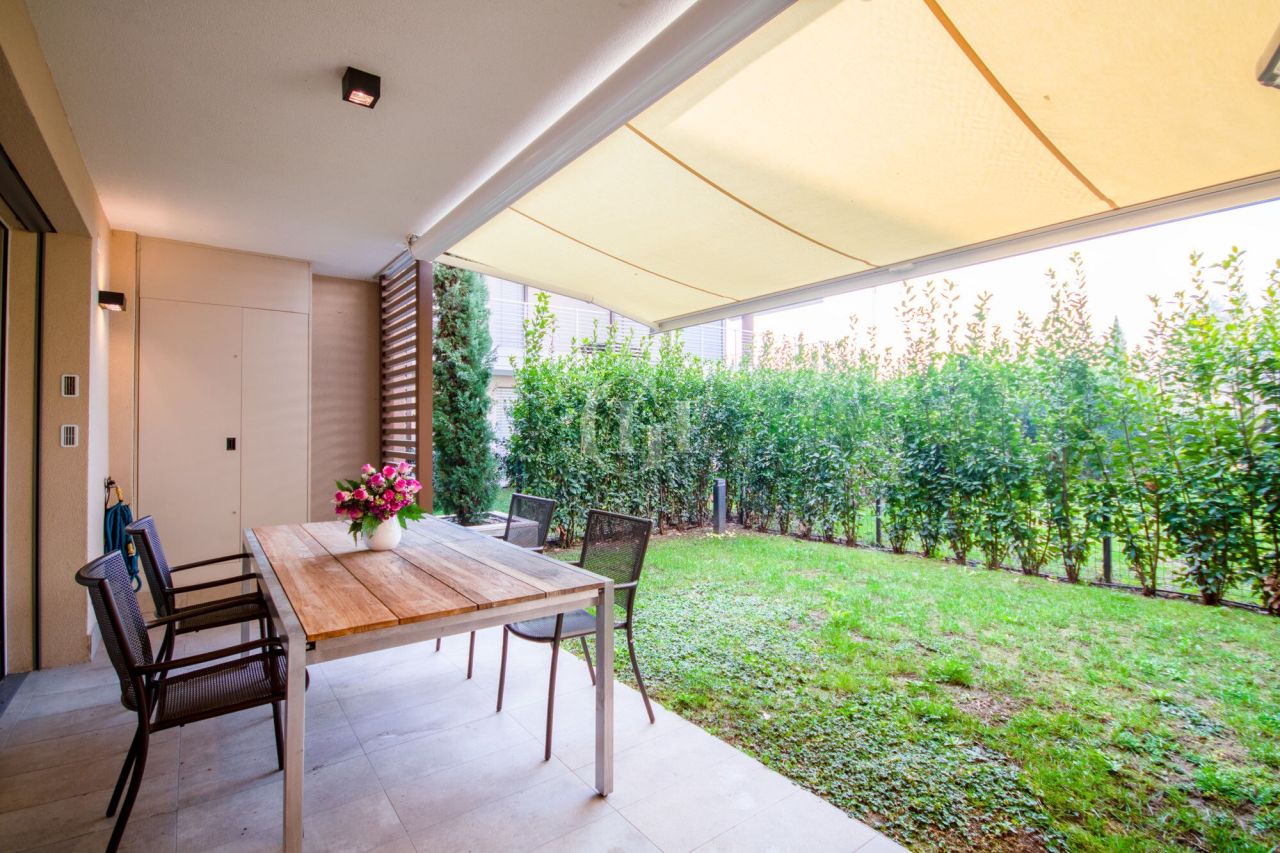 Apartment on Lake Garda, Italy, 90 m² - picture 5