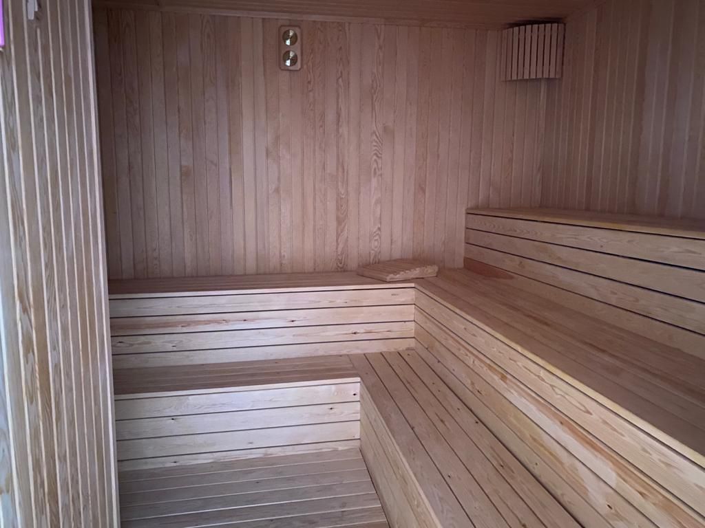 Apartment in Alanya, Türkei, 55 m² - Foto 4