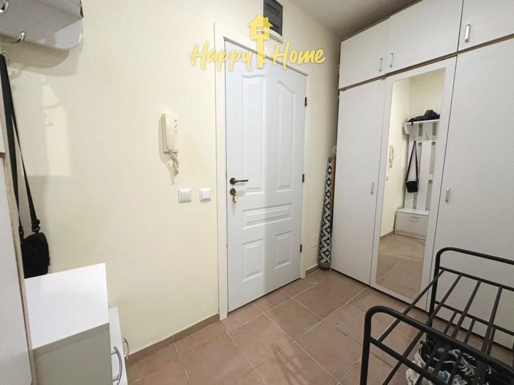 Appartamento a Spiaggia assolata, Bulgaria, 65 m² - foto 8