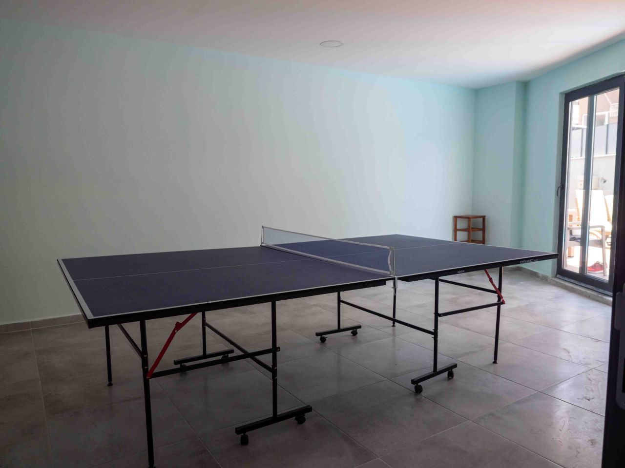 Appartamenti a Alanya, Turchia, 50 m² - foto 4