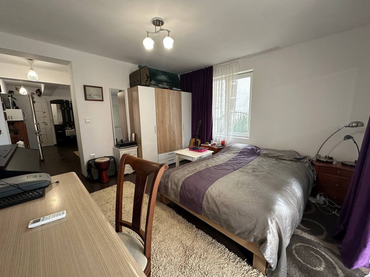 Appartement à Ravda, Bulgarie, 50 m² - image 1