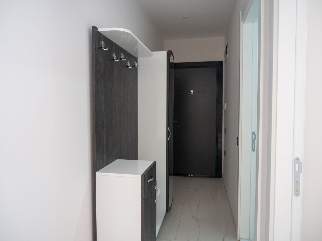 Appartamenti a Alanya, Turchia, 50 m² - foto 12