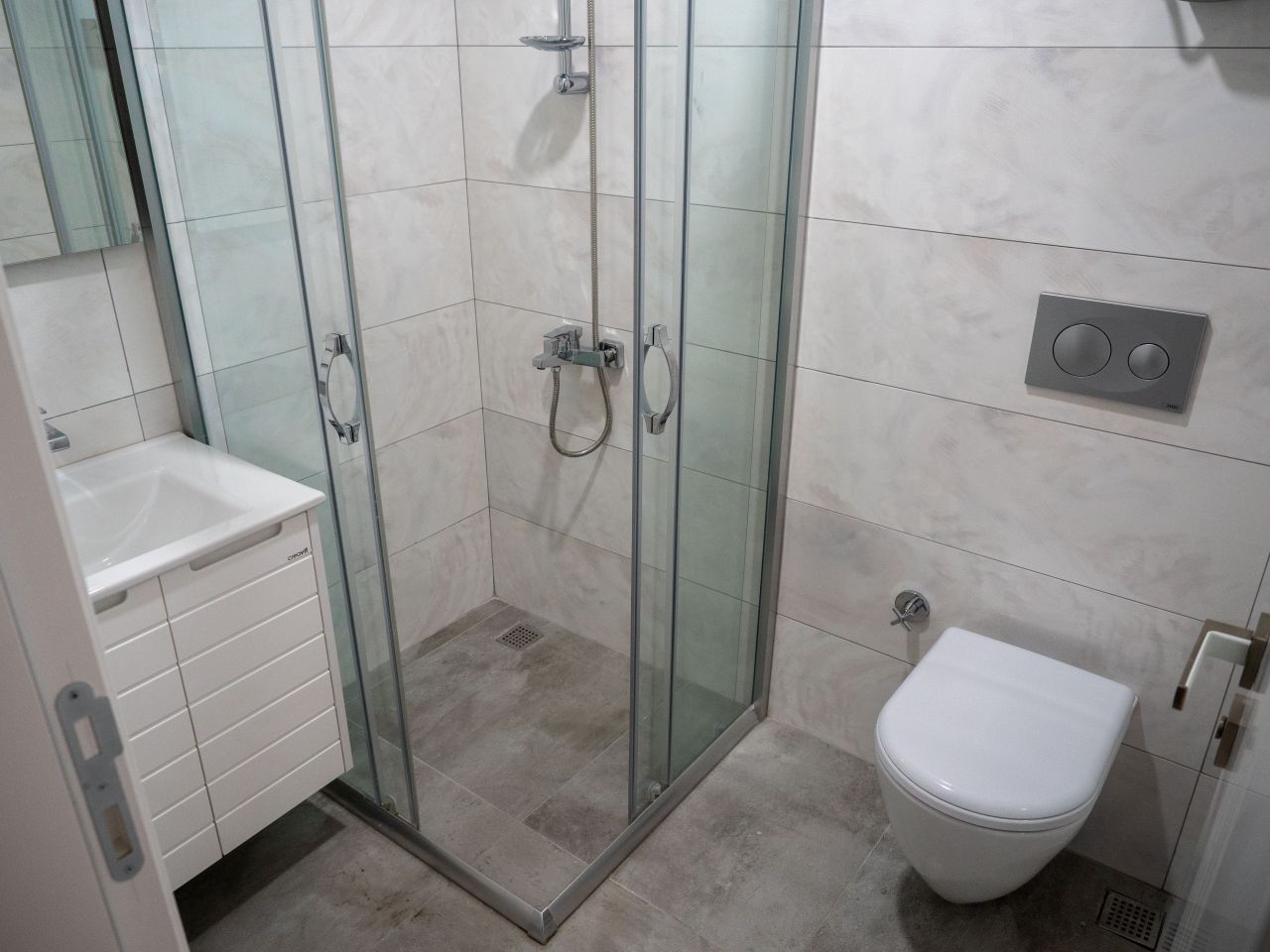 Appartamenti a Alanya, Turchia, 50 m² - foto 14