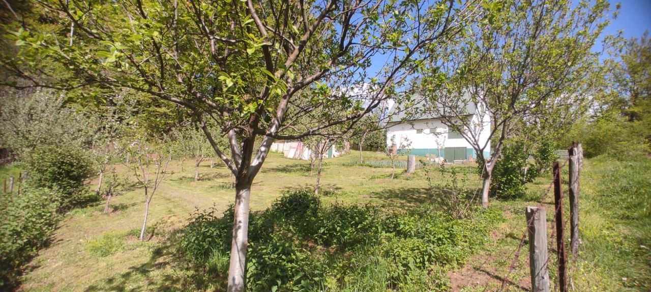 House in Kolasin, Montenegro, 110 m² - picture 11