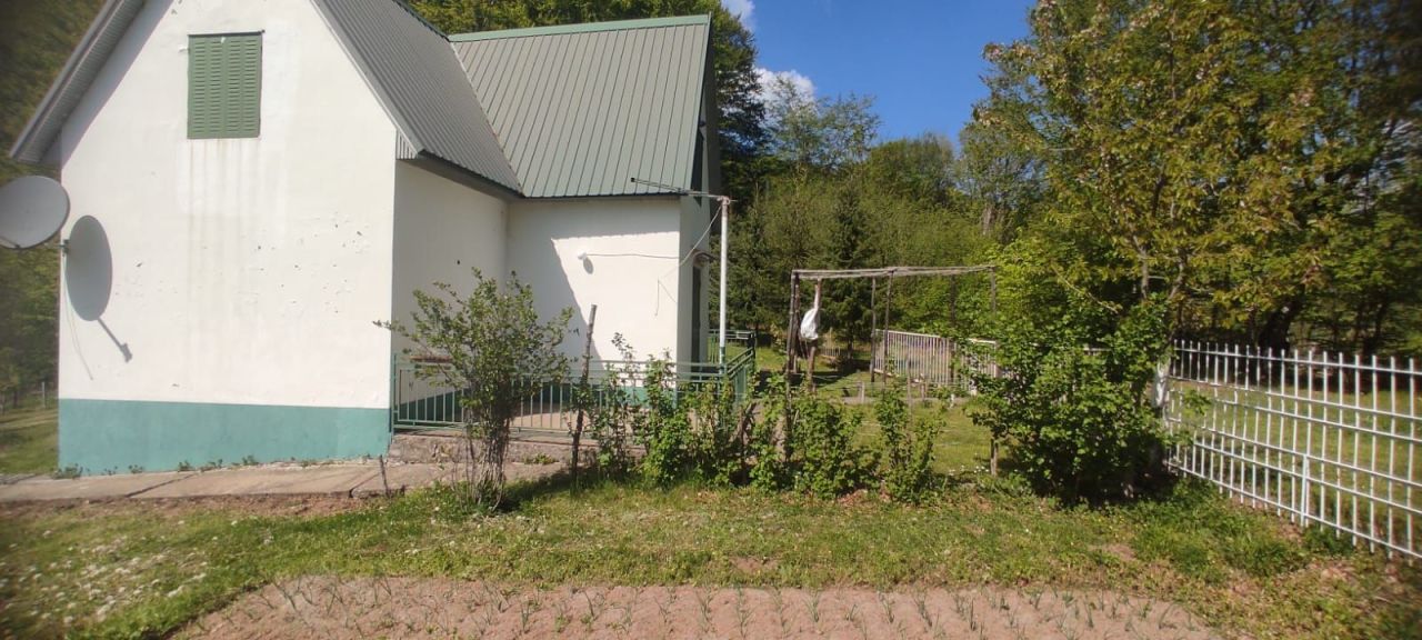 House in Kolasin, Montenegro, 110 m² - picture 6