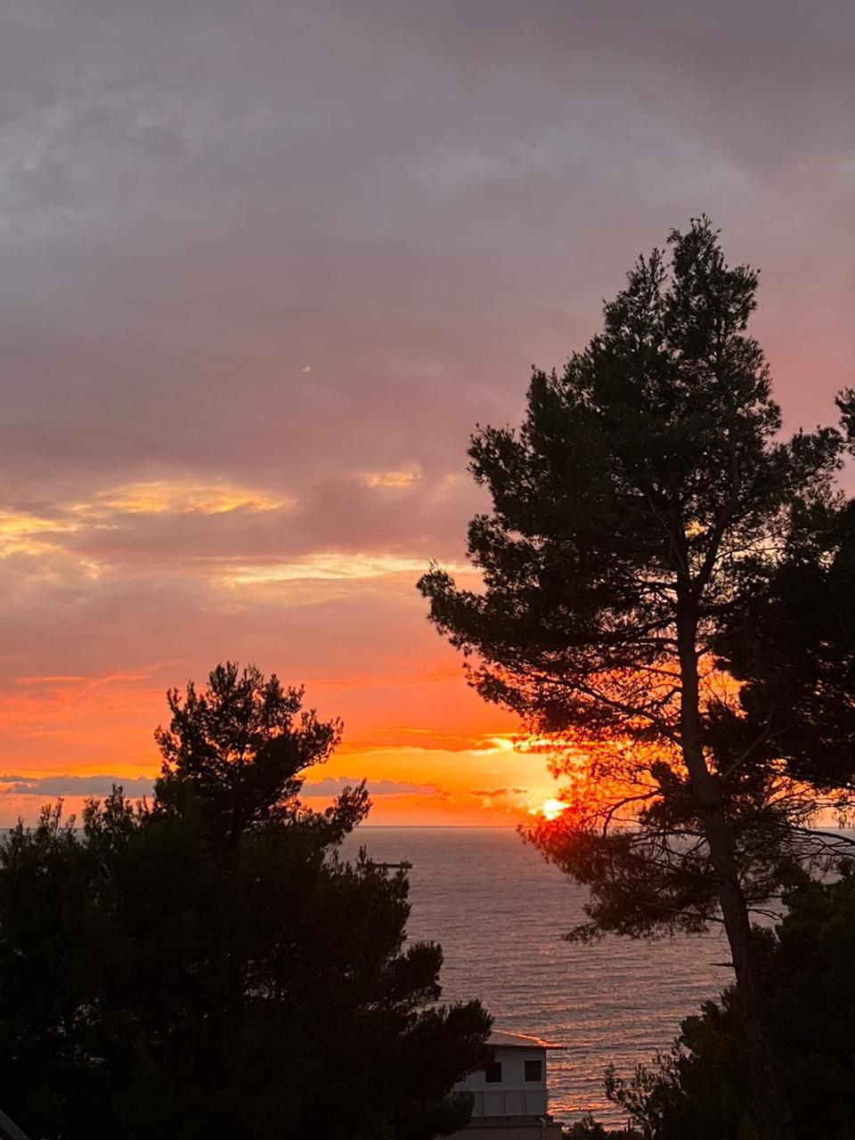 House in Kolasin, Montenegro, 110 m² - picture 15