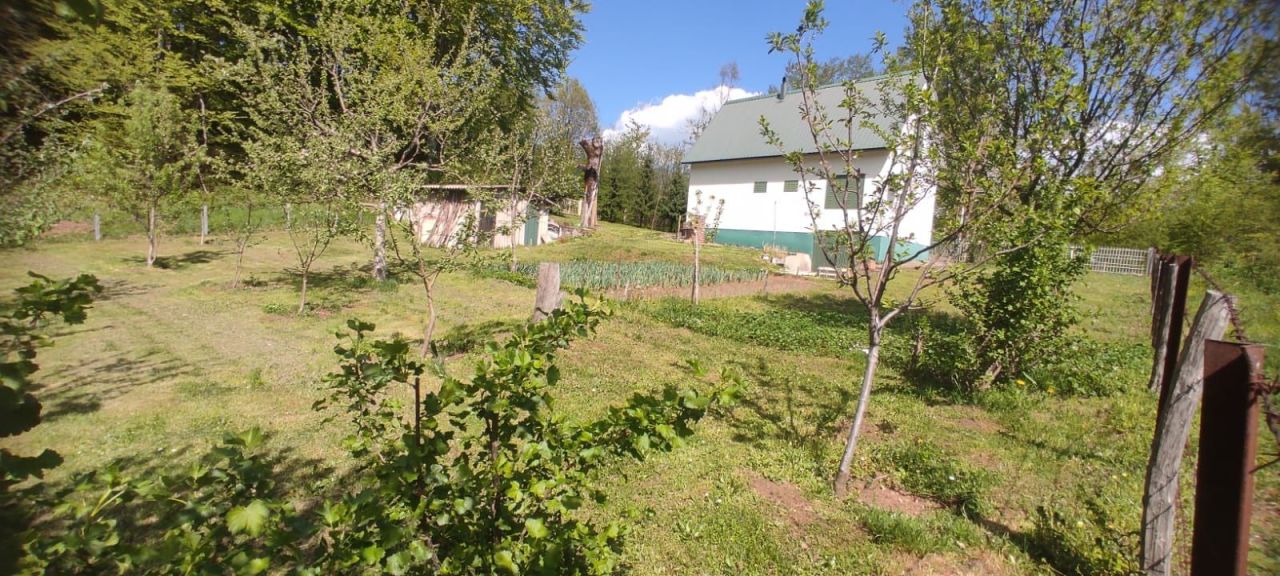 House in Kolasin, Montenegro, 110 m² - picture 2