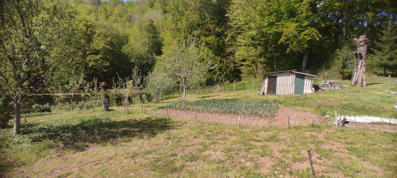 House in Kolasin, Montenegro, 110 m² - picture 12