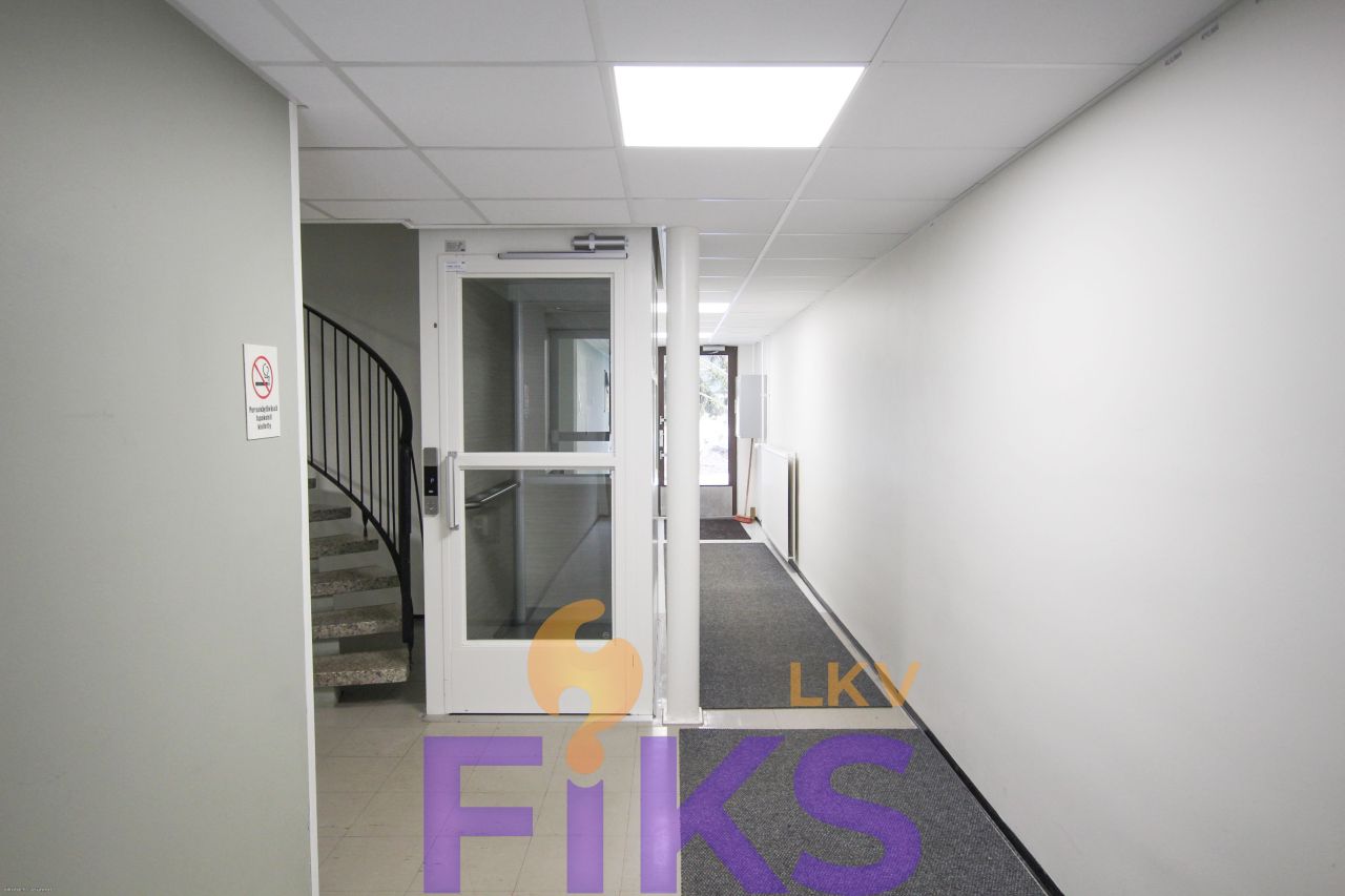 Appartamento a Imatra, Finlandia, 55 m² - foto 8