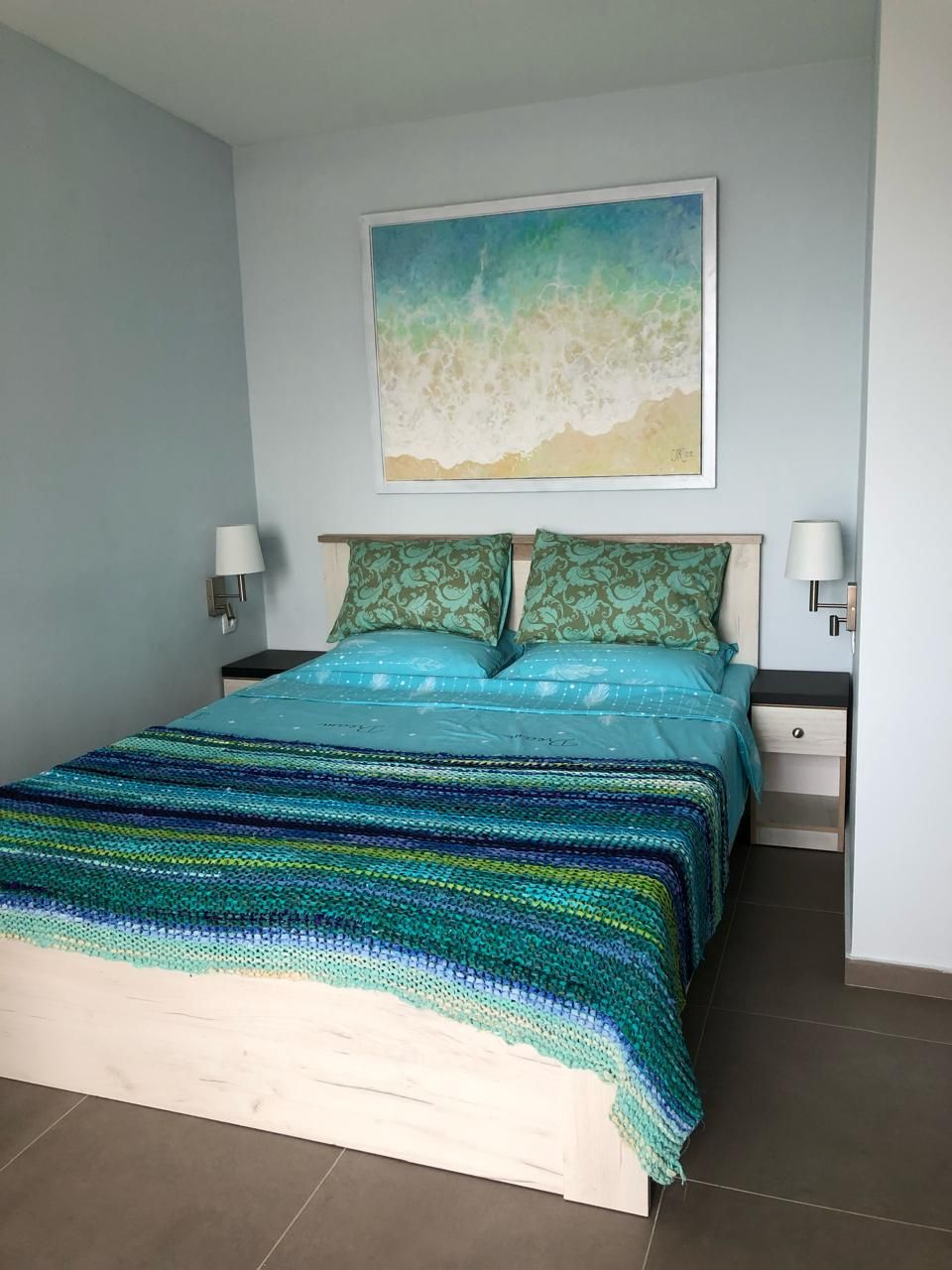 Casa a Susanj, Montenegro, 220 m² - foto 5