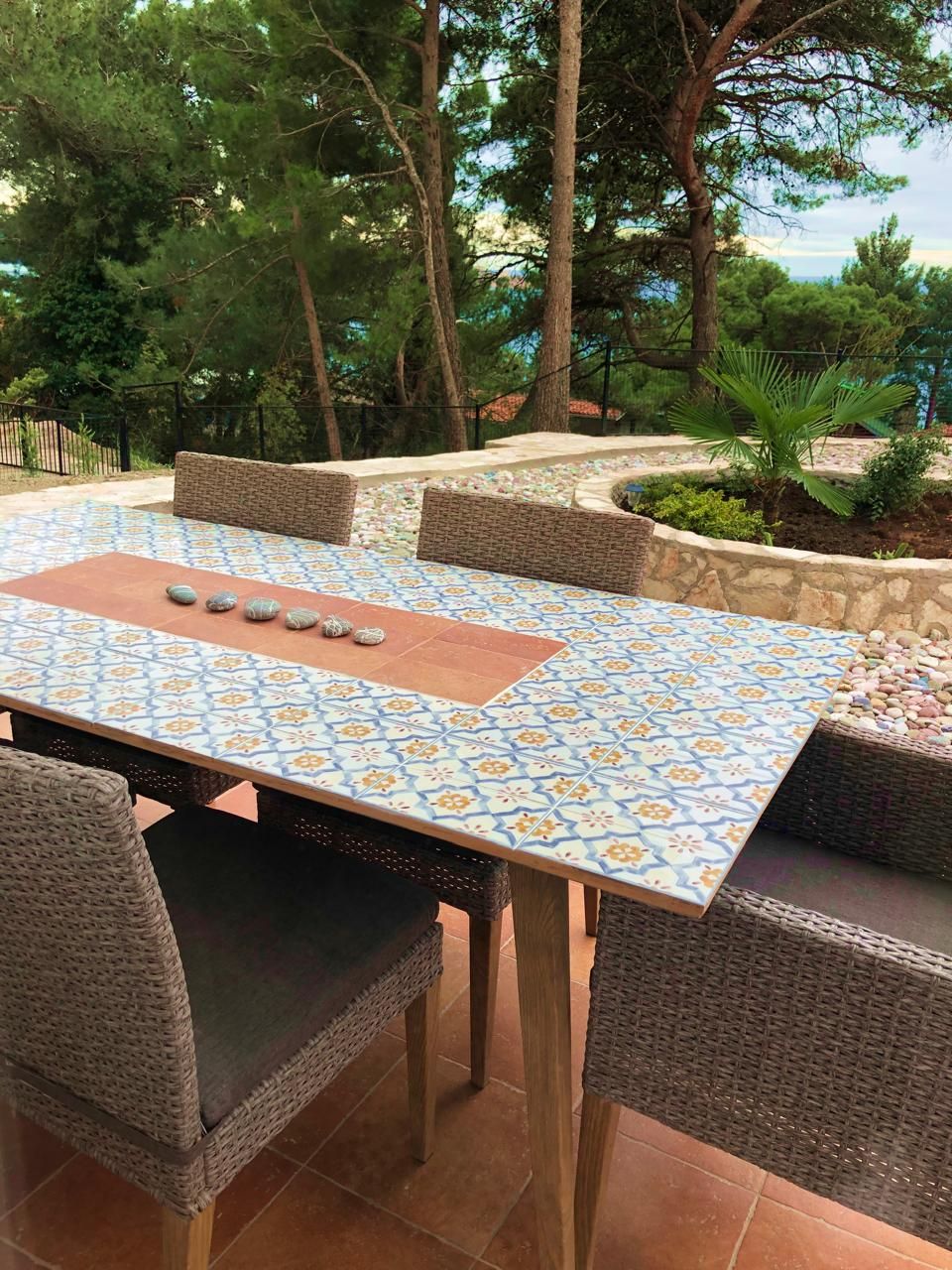 Casa a Susanj, Montenegro, 220 m² - foto 4