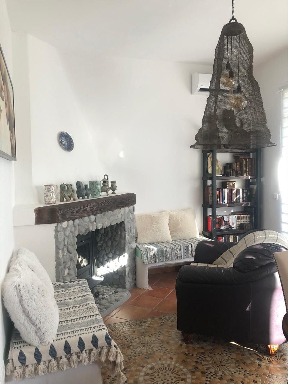 Casa a Susanj, Montenegro, 220 m² - foto 14