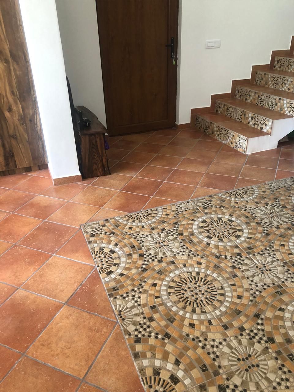 Casa a Susanj, Montenegro, 220 m² - foto 9