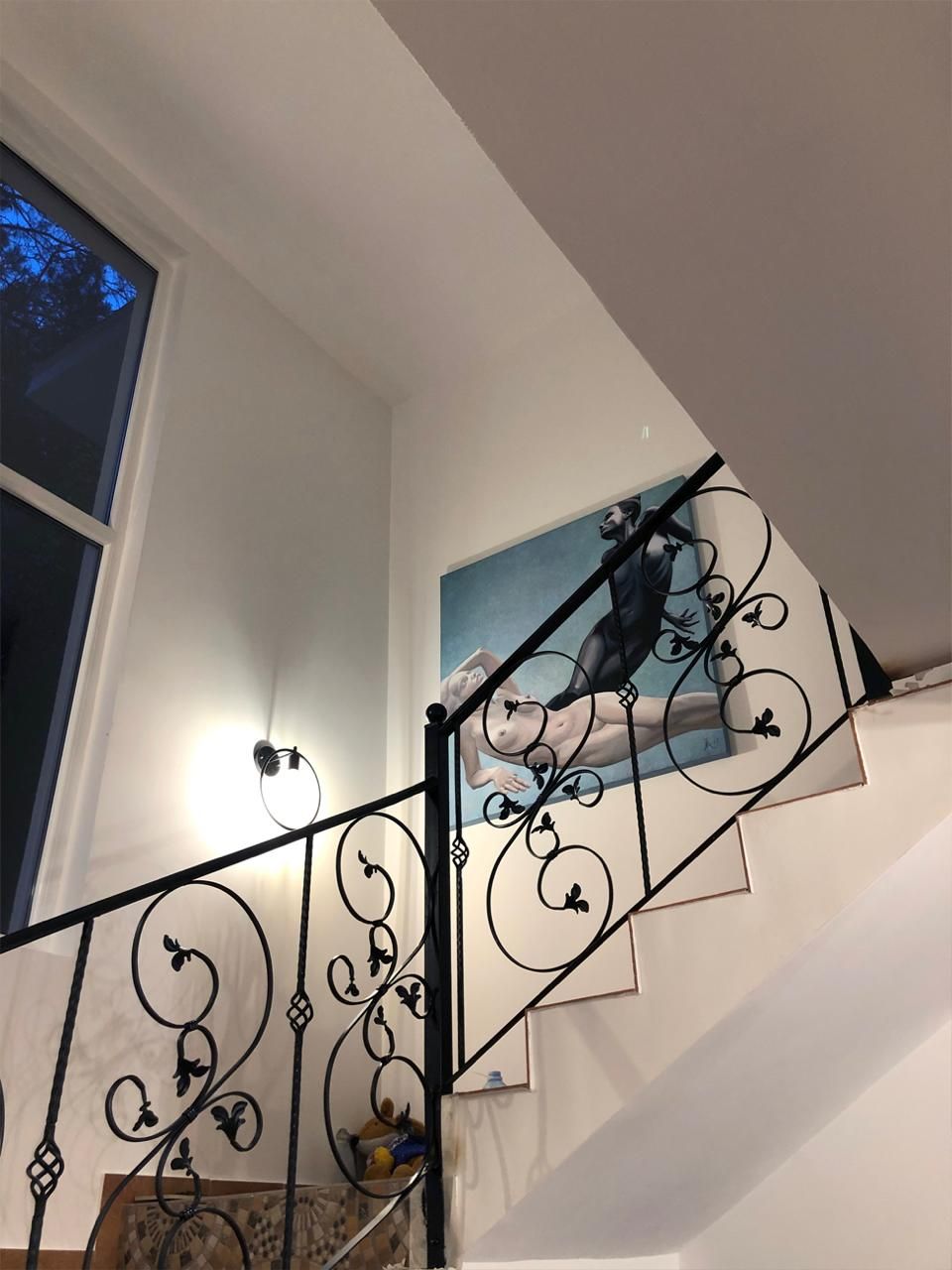 Casa a Susanj, Montenegro, 220 m² - foto 15