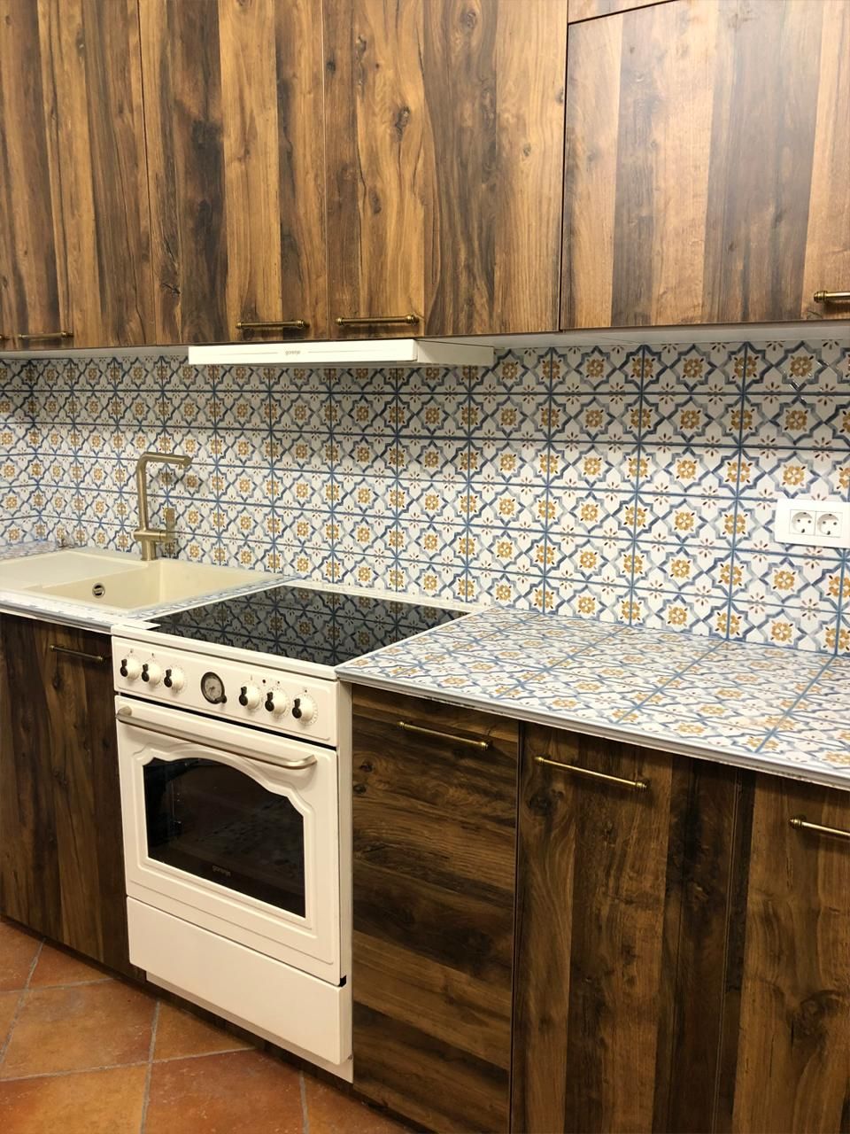 Casa a Susanj, Montenegro, 220 m² - foto 16